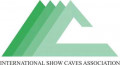 International Show Caves Association